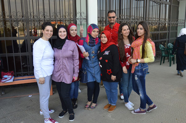 sport-day012