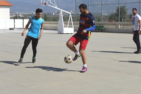 sport-day08