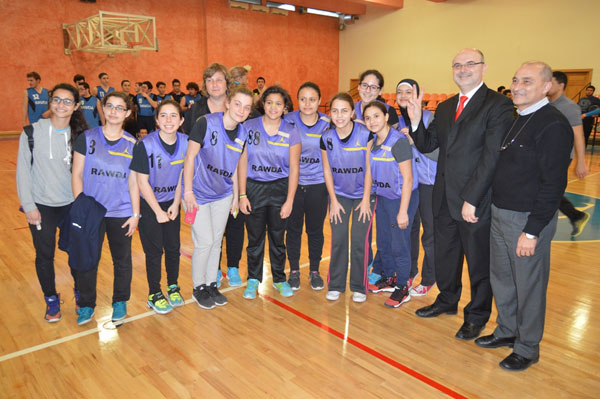 sport03
