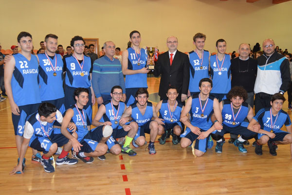 sport06