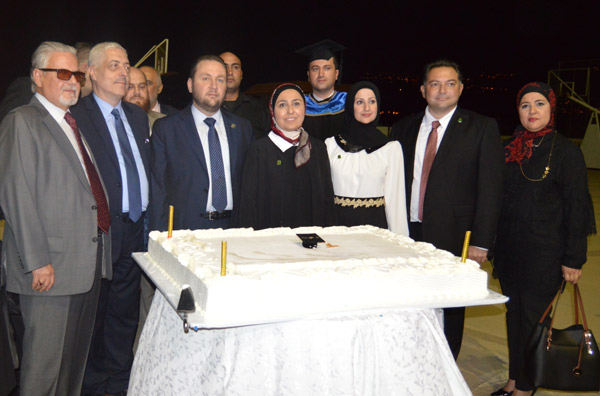 abbass013