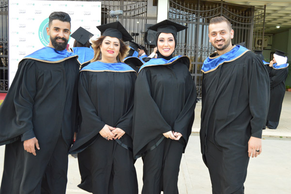 abbass014