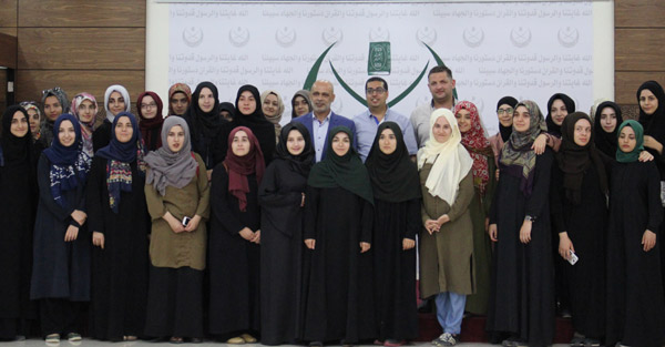 alc-saida05