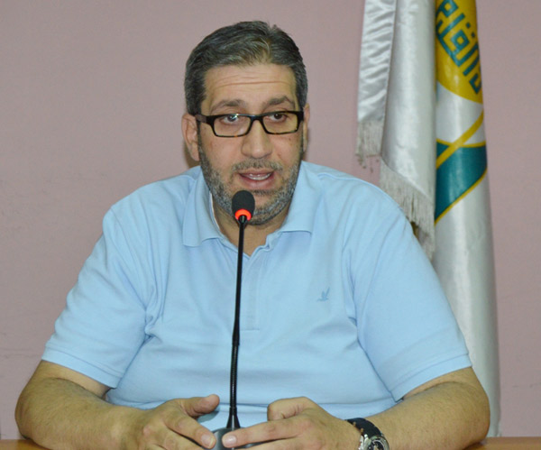alc012