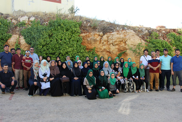 baalbek06