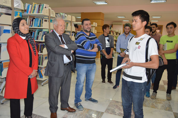 bookday06