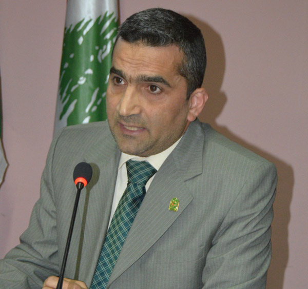 bouzyan03