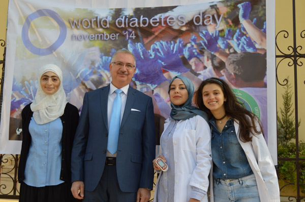 diabete03