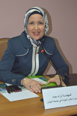 iso02