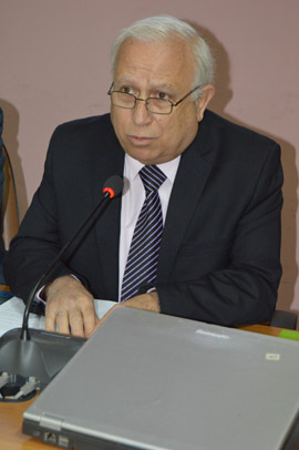iso03