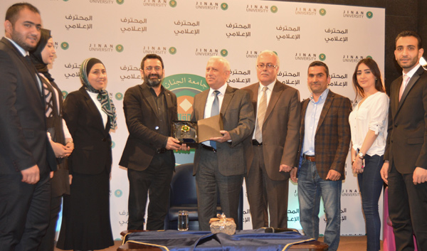 khabaz05