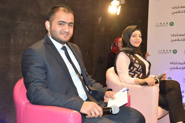 khabaz08