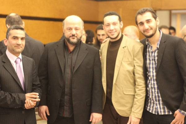 maharat04
