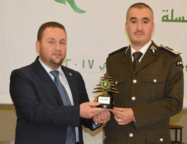moghait203