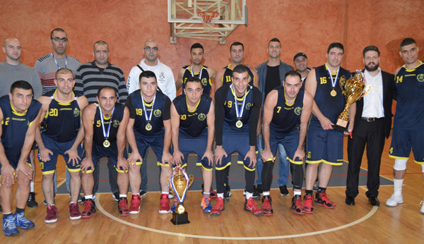 moghait207