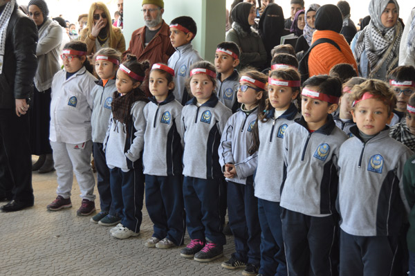 quds206