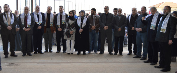 quds207