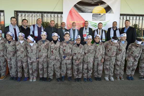 quds208