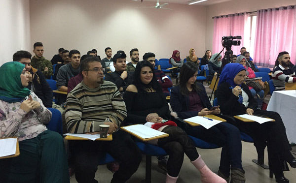 eduph03