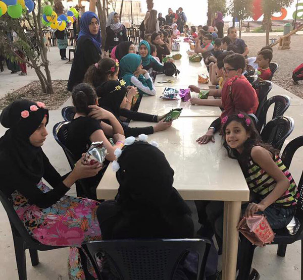 iftar-saida04