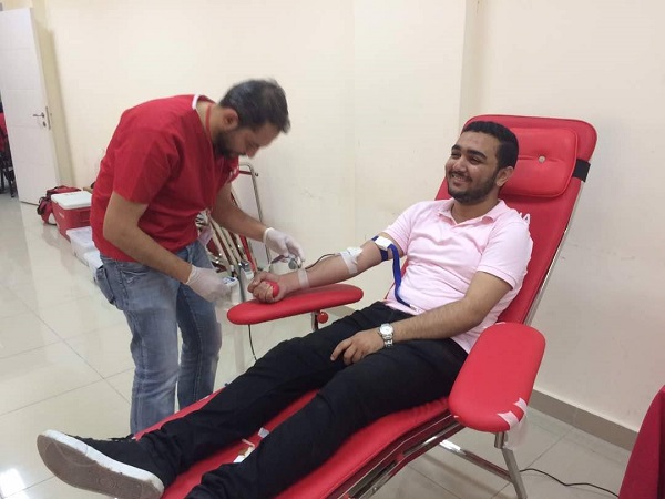 redcross-saida02