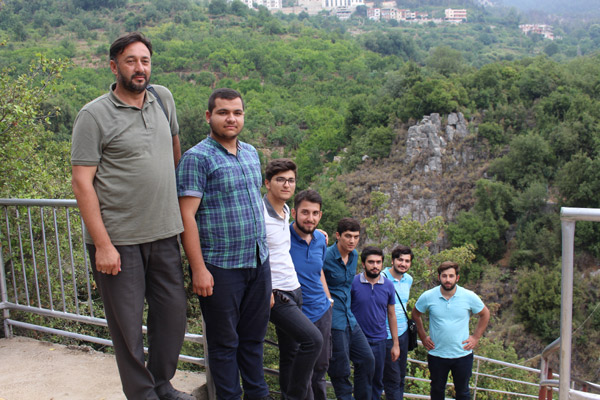 taran05
