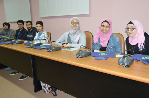 tawjih03