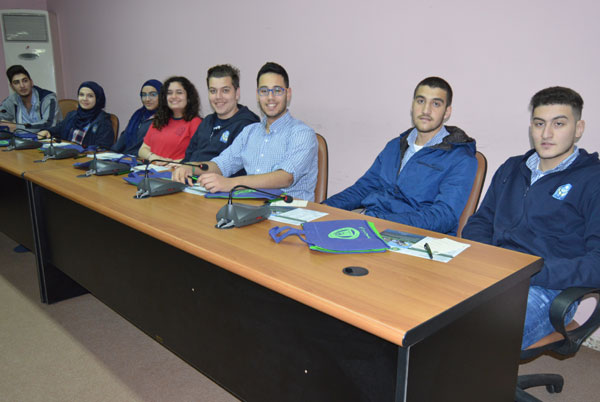 tawjih06