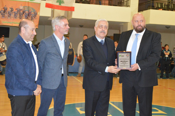 basket-icrc012