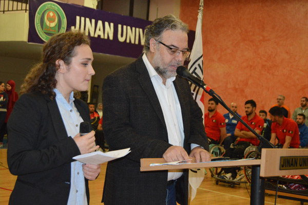 basket-icrc05