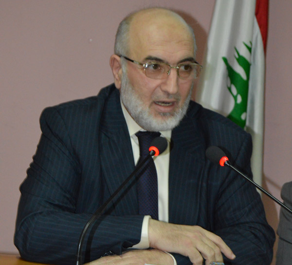 daher06