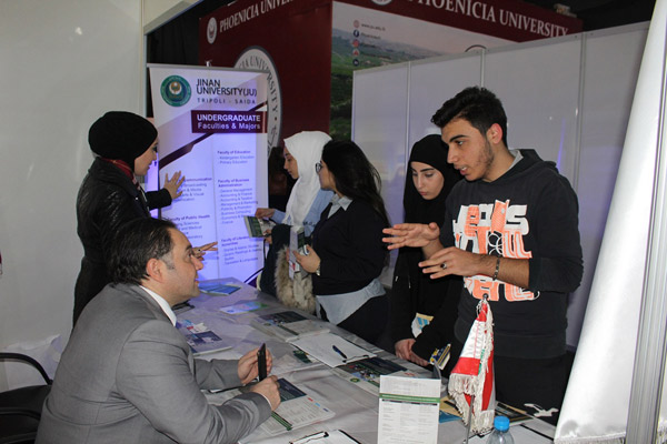 edex09