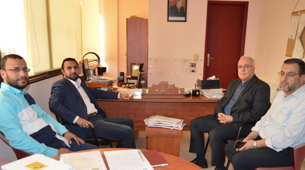 ejor02