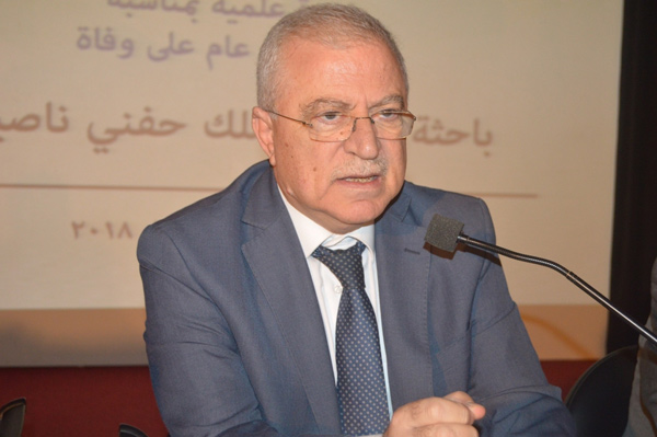 hafni04