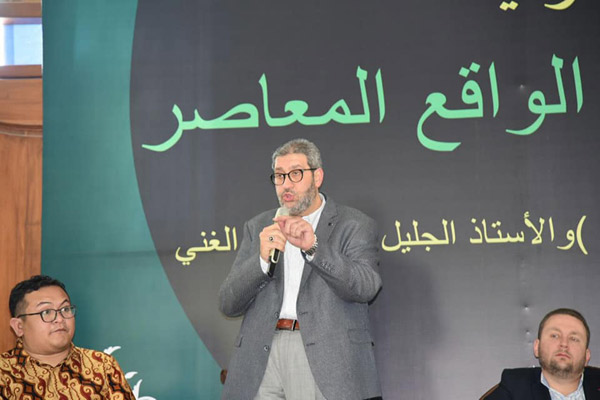 indonisia08