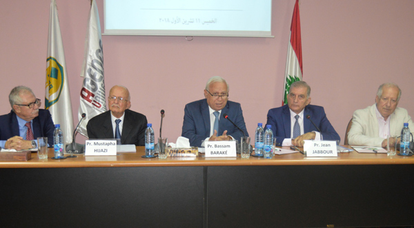 jabour-hijazi09