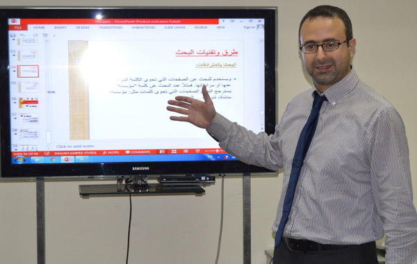 maharat08