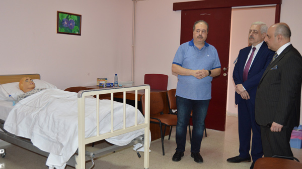 najem02