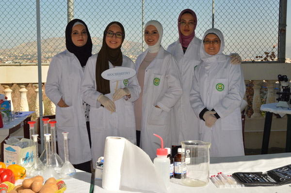 open-day010