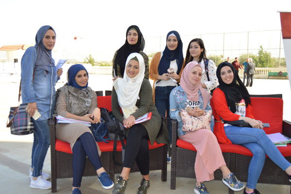 open-day04