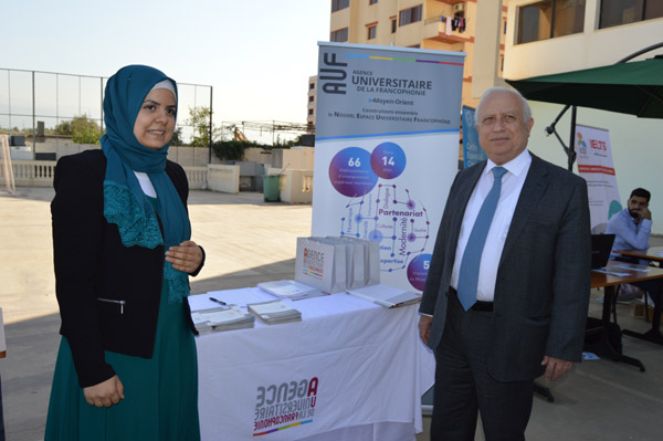 open-day06