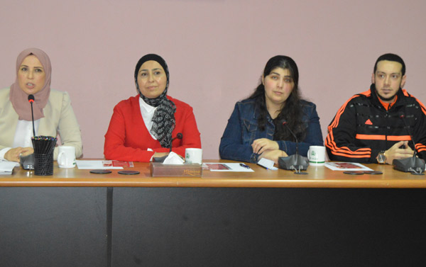 orientation18-02