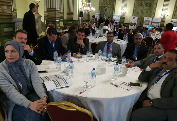 sawsan-e04