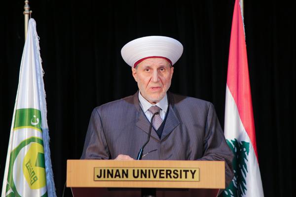 abboud010