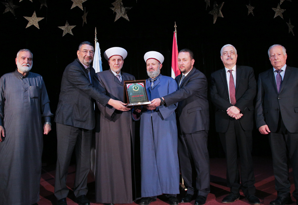 abboud011