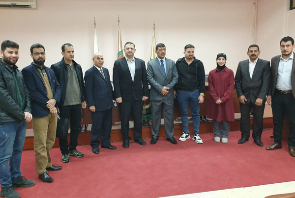 iraq-councler03