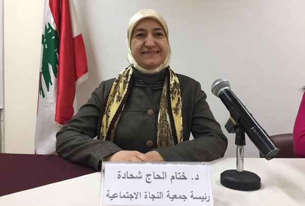mariyam03