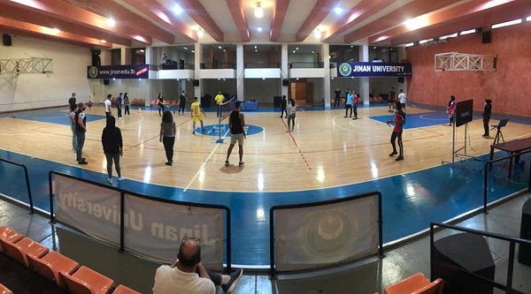 badminton03