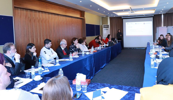 itab02