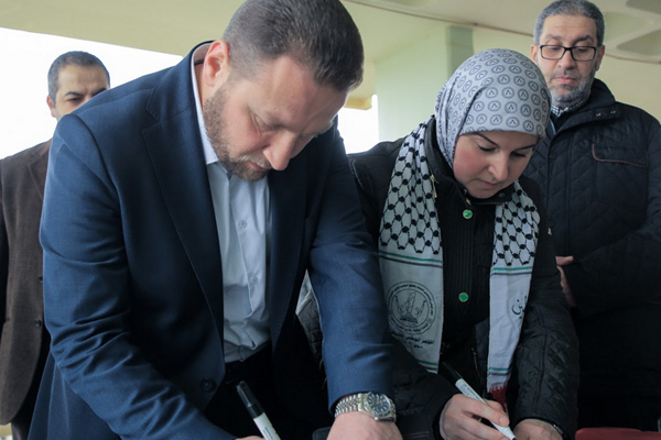 palestien05